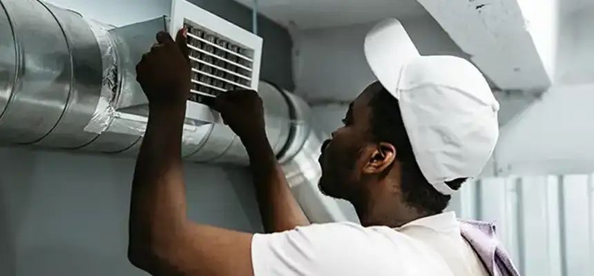 Our Licensed And Insured Cleaners in Homer Glen, IL