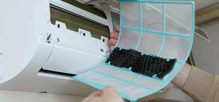 Gentle Ductwork Odor-Control Pet Dander Duct Cleaning in Homer Glen, IL