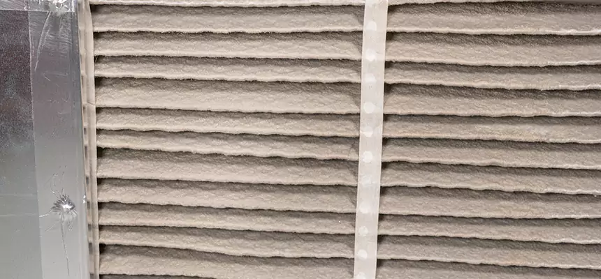 Our Split Duct System Installation Services in Homer Glen, IL