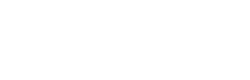 Air Duct Cleaning & Repairs Homer Glen