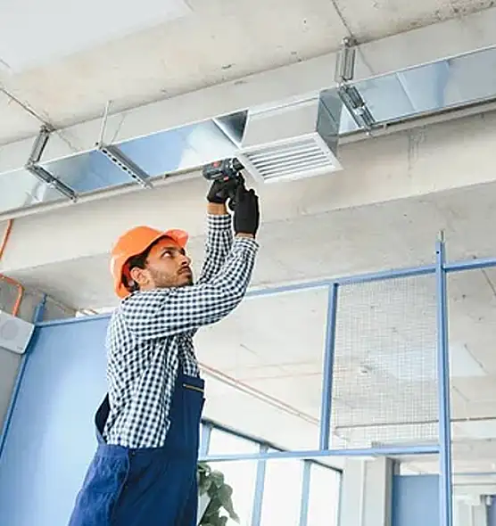 About Commercial Laundry Vent Cleaning in Homer Glen, IL