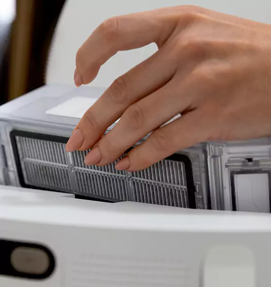  Professional Dryer Vent Lint Filter Cleaning in Homer Glen, IL