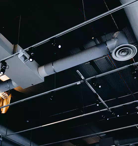 Professional Duct Cleaning For LEED Homes in Homer Glen, IL