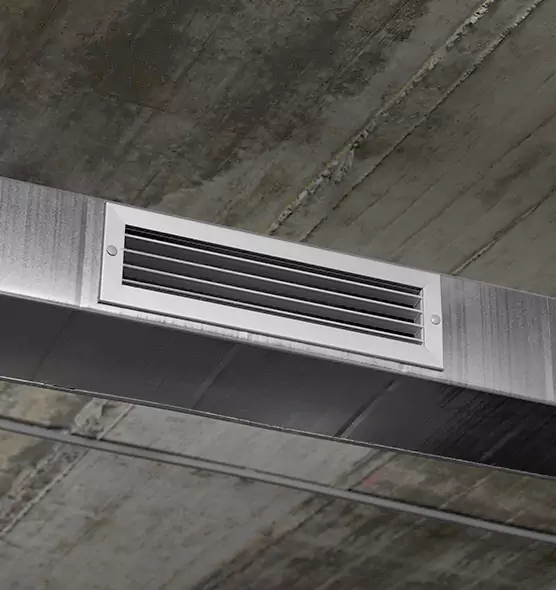 Trusted Hospital Grade Air Duct Cleaning Experts in Homer Glen, IL