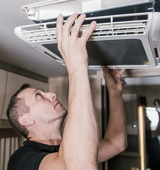  Professional Licensed And Insured Cleaners in Homer Glen, IL