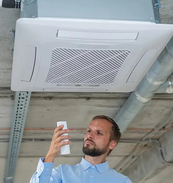 About Local Vent Cleaning Services in Homer Glen, IL