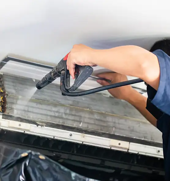 Welcome to Move-in/Move-out Duct Cleaning Services in Homer Glen, IL