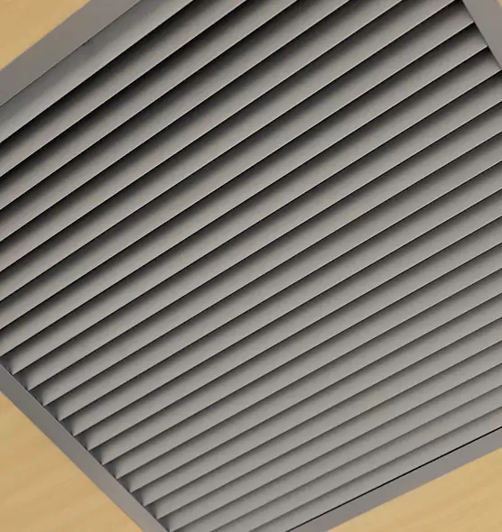 Professional Vent Grille Washing in Homer Glen, IL