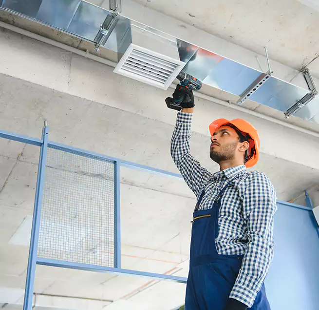 Why Homeowners & Businesses Trust Us in Homer Glen, IL?