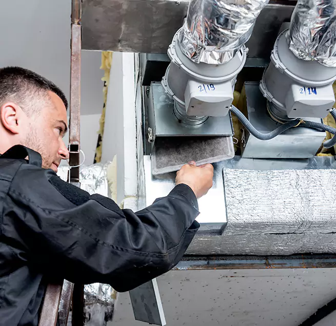 Why Homeowners & Businesses Trust Us in Homer Glen, IL?