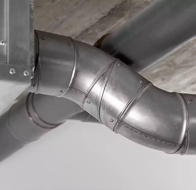 Why Homeowners & Businesses Trust Us in Homer Glen, IL?