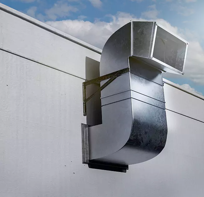 Why Homeowners & Businesses Trust Us in Homer Glen, IL?