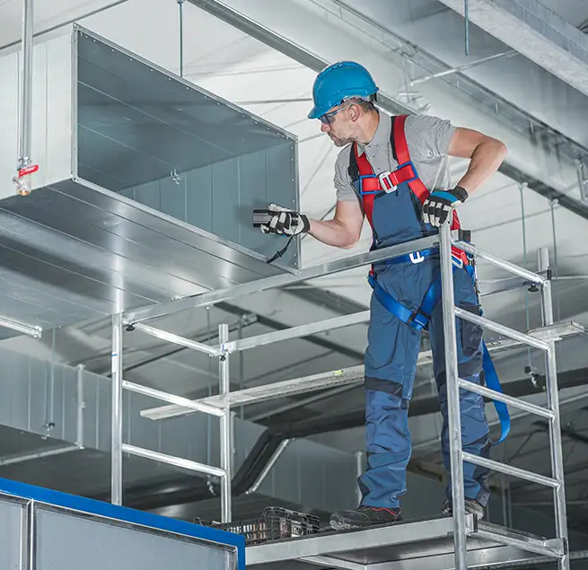 Why Homeowners & Businesses Trust Us in Homer Glen, IL?