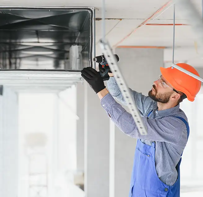 Why Homeowners & Businesses Trust Us in Homer Glen, IL?