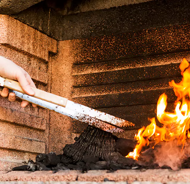 Why Homeowners & Businesses Trust Us in Homer Glen, IL?