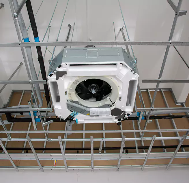 Why Homeowners & Businesses Trust Us in Homer Glen, IL?