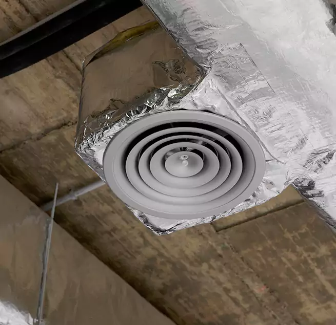 Why Homeowners & Businesses Trust Us in Homer Glen, IL