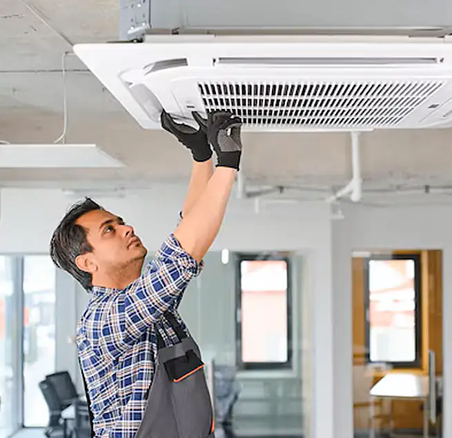 Why Homeowners & Businesses Trust Us in Homer Glen, IL?