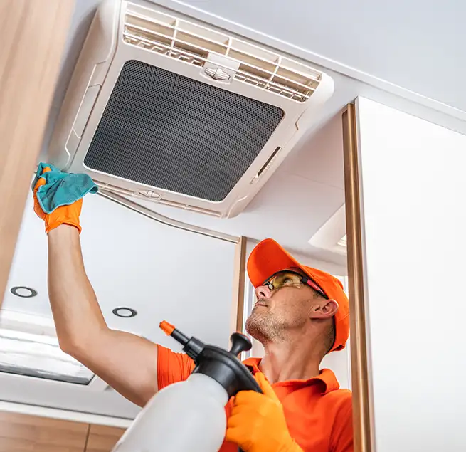 Why Homeowners & Businesses Trust Us in Homer Glen, IL?