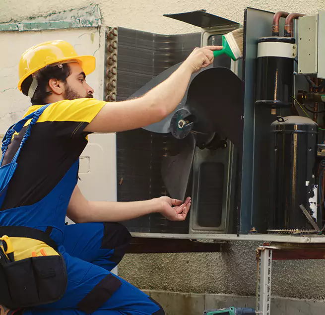 Why Homeowners Businesses Trust Us in Homer Glen, IL?