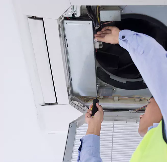 Why Homeowners & Businesses Trust Us in Homer Glen, IL?