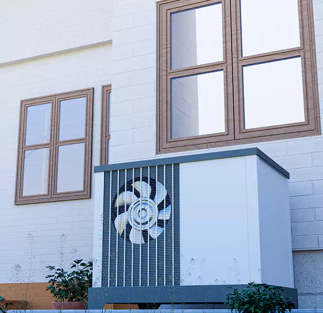 Why Homeowners & Businesses Trust Us in Homer Glen, IL?