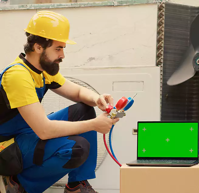 Why Homeowners & Businesses Trust Us in Homer Glen, IL?