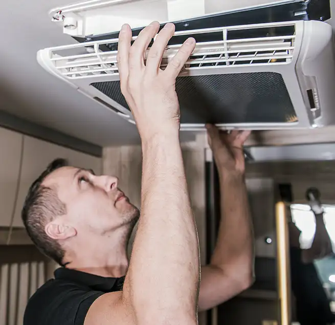 Why Homeowners & Businesses Trust Us Homer Glen, IL