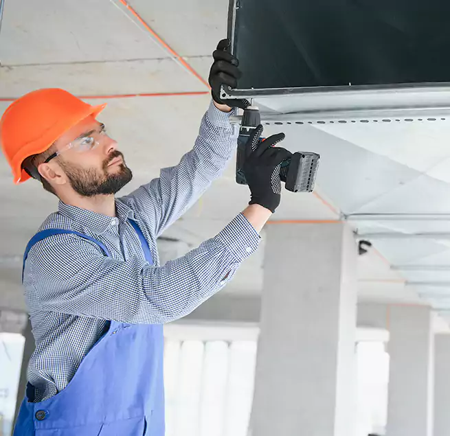 Why Homeowners & Businesses Trust Us in Homer Glen, IL?