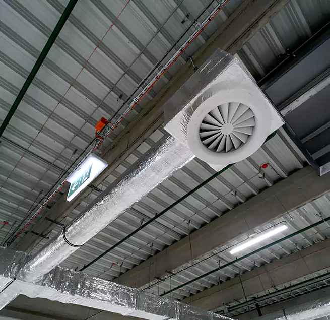 Why Homeowners & Businesses Trust Us in Homer Glen, IL?