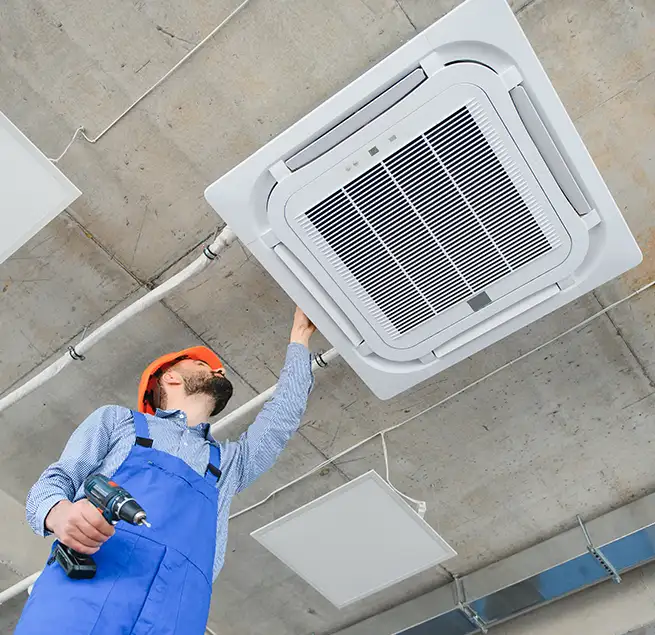 Why Homeowners & Businesses Trust Us in Homer Glen, IL