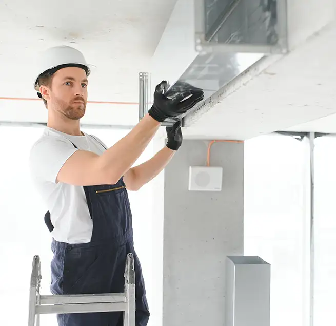 Why Homeowners & Businesses Trust Us in Homer Glen, IL?