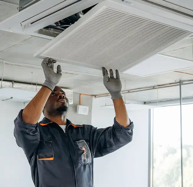  Why Homeowners & Businesses Trust Us in Homer Glen, IL?