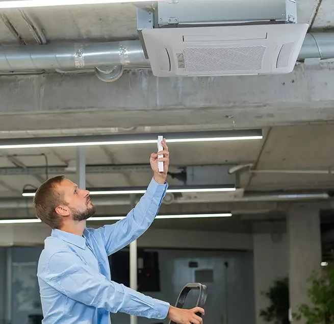 Why Homeowners & Businesses Trust Us in Homer Glen, IL?