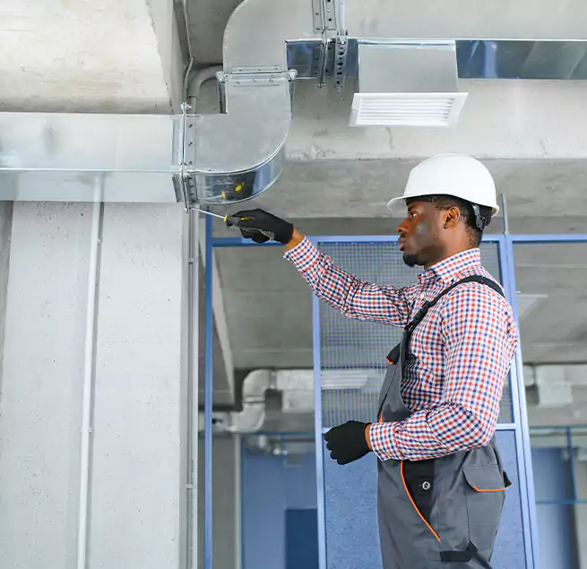 Why Homeowners & Businesses Trust Us in Homer Glen, IL