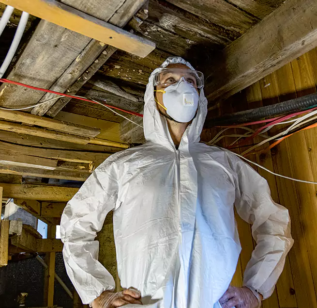 Why Homeowners & Businesses Trust Us in Homer Glen, IL?