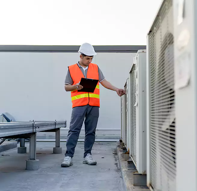 Why Homeowners & Businesses Trust Us in Homer Glen, IL?