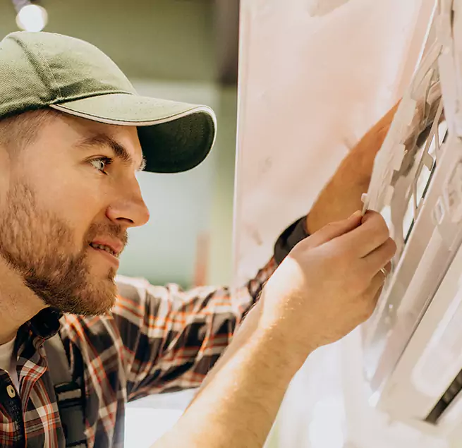 Why Homeowners & Businesses Trust Us in Homer Glen, IL?