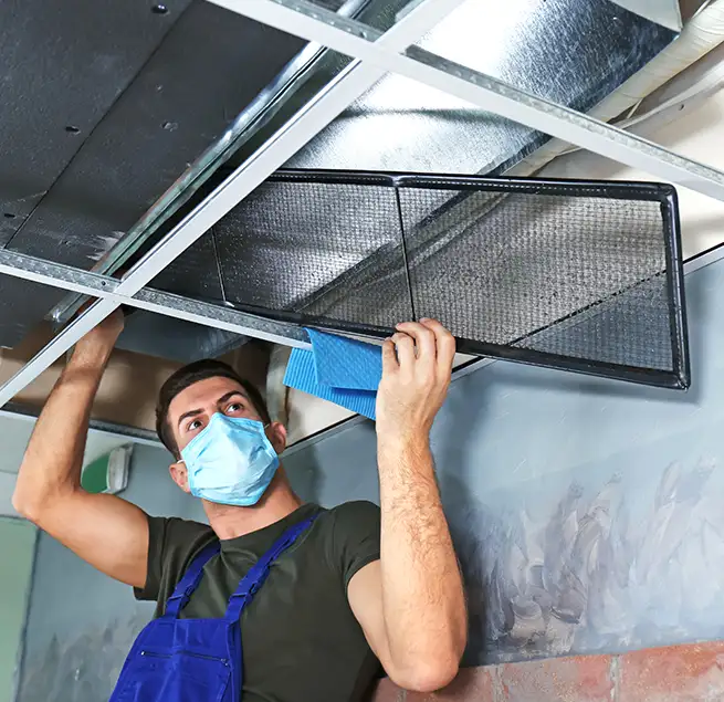 Why Homeowners & Businesses Trust Us in Homer Glen, IL?