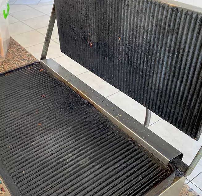 Why Homeowners & Businesses Trust Us in Homer Glen, IL?