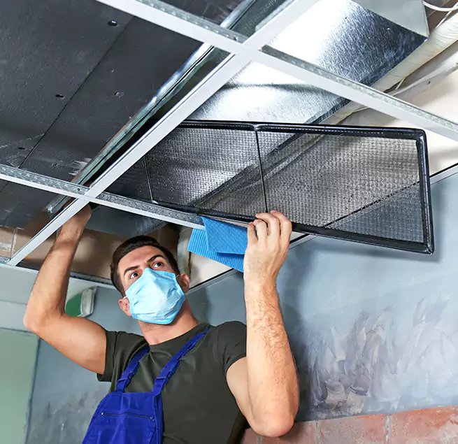 Why Homeowners & Businesses Trust Us in Homer Glen, IL?