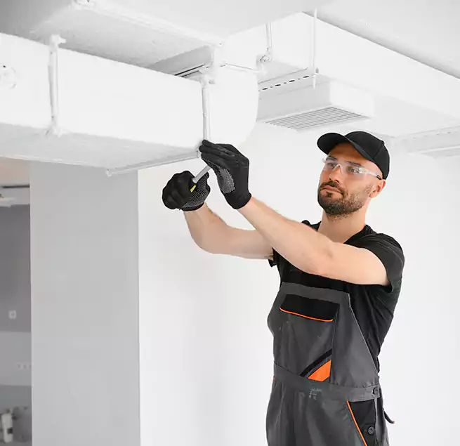 Why Homeowners & Businesses Trust Us in Homer Glen, IL?