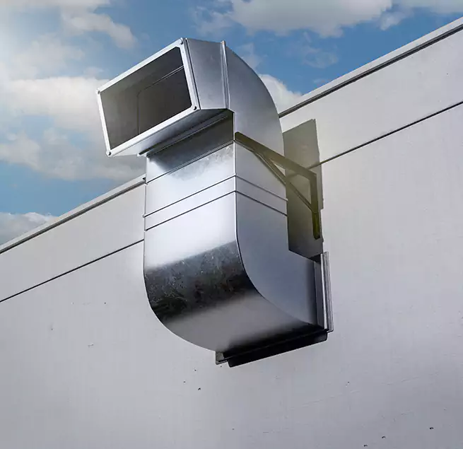 Why Homeowners Businesses Trust Us in Homer Glen, IL?