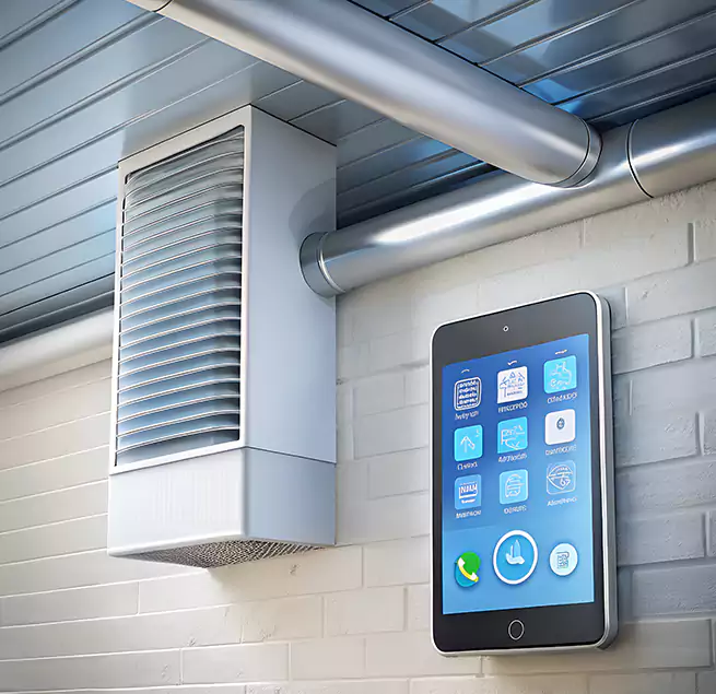 Why Homeowners & Businesses Trust Us in Homer Glen, IL